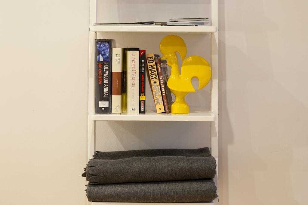 Modern Loft In Bica -Jj Apartments Lisboa المظهر الخارجي الصورة